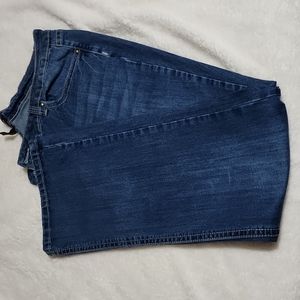 ZCO Jeans